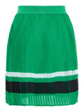 Name it PLISSE SKIRT, Leprechaun, highres - 13166462_Leprechaun_002.jpg