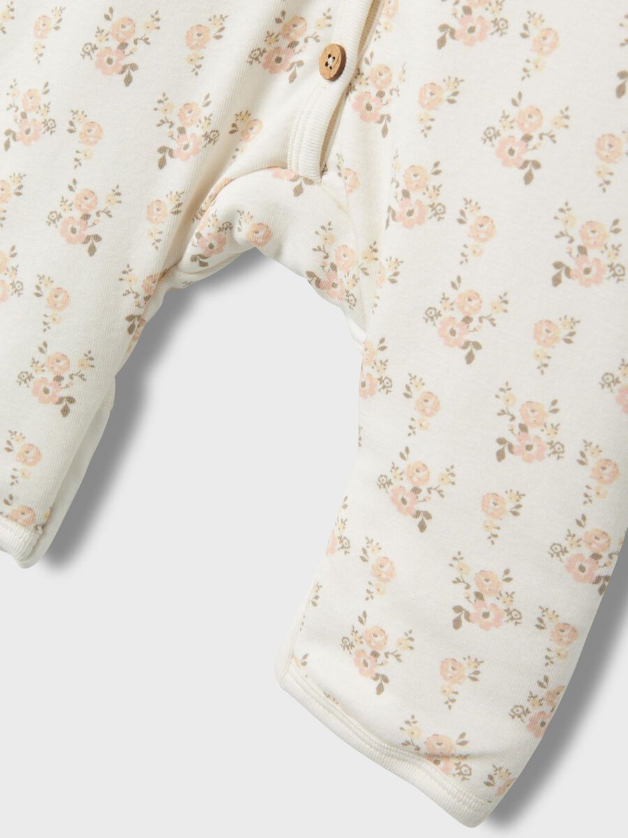 name it FLOWER PRAM SUIT, Coconut Milk, highres - 13235854_CoconutMilk_005.jpg