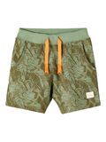 Name it SHORTS DE DEPORTE, Olive Night, highres - 13200920_OliveNight_001.jpg