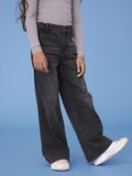 Name it À TAILLE HAUTE PANTALON À JAMBE AMPLE, Black Denim, highres - 13204331_BlackDenim_007.jpg