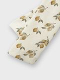 Name it PRINTED LEGGINGS, Turtledove, highres - 13235145_Turtledove_1196670_005.jpg