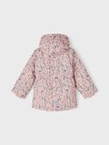 Name it FLOWER PRINT WINTER JACKET, Pale Mauve, highres - 13193206_PaleMauve_002.jpg