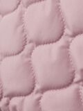 Name it WATER REPELLENT QUILTED SET, Deauville Mauve, highres - 13224713_DeauvilleMauve_006.jpg