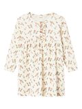 name it LONG SLEEVED DRESS, Turtledove, highres - 13236738_Turtledove_001.jpg