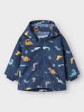 name it DE MI-SAISON VESTE, Sargasso Sea, highres - 13238159_SargassoSea_1158792_003.jpg