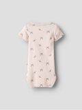name it SHORT SLEEVED ROMPER, Peach Blush, highres - 13250926_PeachBlush_1235344_002.jpg