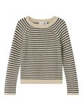 name it GESTREIFTER STRICKPULLOVER, Navy Blazer, highres - 13240567_NavyBlazer_001.jpg