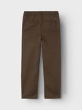 name it STRAIGHT LEG TROUSERS, Bracken, highres - 13234805_Bracken_002.jpg