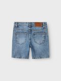 name it LOOSE FIT DENIM SHORTS, Medium Blue Denim, highres - 13225800_MediumBlueDenim_1169877_002.jpg
