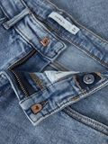 Product image thumbnail 5 EXTRA WIDE LEG JEANS, Medium Blue Denim