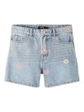 Name it REGULAR FIT DENIM SHORTS, Medium Blue Denim, highres - 13218014_MediumBlueDenim_1029247_001.jpg