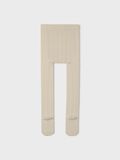Product image thumbnail 2 NEEDLE DROP PANTYHOSE, Summer Sand
