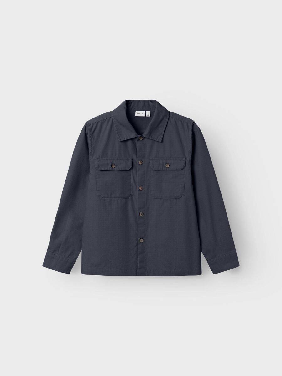 name it LONG SLEEVED OVERSHIRT, India Ink, highres - 13225076_IndiaInk_003.jpg
