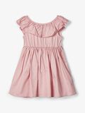 Name it RUFFLE COLLAR DRESS, Pink Nectar, highres - 13175280_PinkNectar_003.jpg