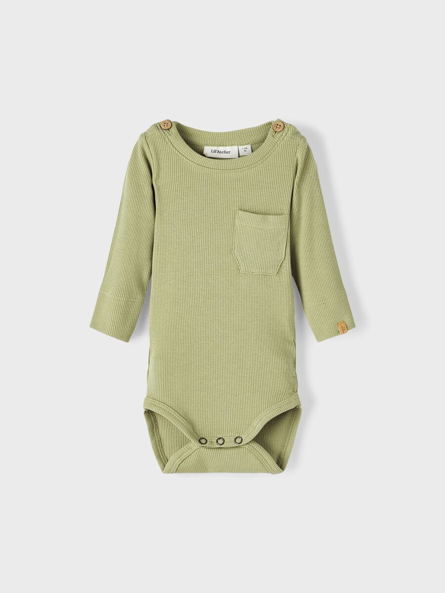 name it LONG SLEEVED ROMPER, Sage, highres - 13219979_Sage_003.jpg