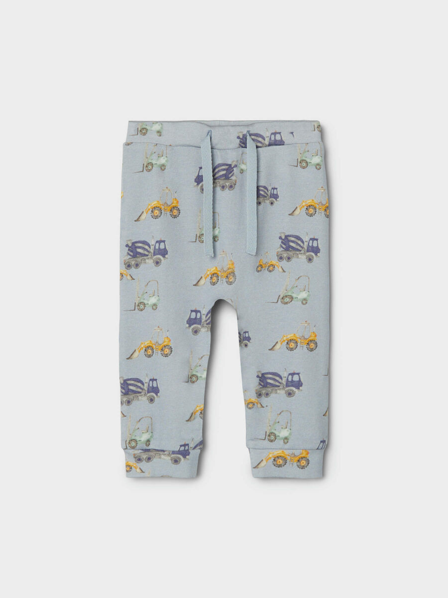 Name it PRINT BROEK, Pearl Blue, highres - 13215754_PearlBlue_003.jpg