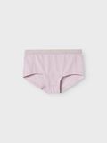 Name it 3 PACK HIPSTER, Winsome Orchid, highres - 13241975_WinsomeOrchid_004.jpg
