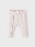 name it SPODNIE DRESOWE, Burnished Lilac, highres - 13205008_BurnishedLilac_003.jpg