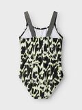 name it PRINTED SWIMSUIT, Jet Stream, highres - 13226728_JetStream_002.jpg