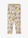 Name it CON ESTAMPADO DE LIMONES PANTALONES, Peyote Melange, highres - 13195190_PeyoteMelange_003.jpg