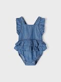 Name it DENIM ROMPER, Medium Blue Denim, highres - 13202540_MediumBlueDenim_003.jpg