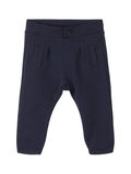 Name it KATOENEN SWEATPANTS, Dark Sapphire, highres - 13170395_DarkSapphire_001.jpg