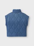 name it VADDERAD JEANSVÄST, Medium Blue Denim, highres - 13237114_MediumBlueDenim_002.jpg