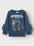 name it BATWHEELS SWEATSHIRT, Dark Denim, highres - 13232357_DarkDenim_003.jpg