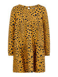 Name it POIS COTON ROBE, Amber Gold, highres - 13171504_AmberGold_001.jpg