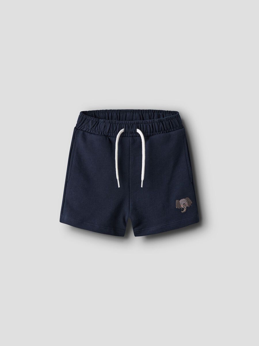 name it KORTE SHORTS, Dark Sapphire, highres - 13238151_DarkSapphire_003.jpg