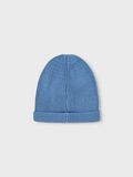 Name it CAPPELLO, Federal Blue, highres - 13221656_FederalBlue_002.jpg