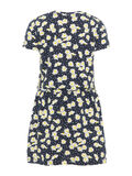 Name it PRINT COTTON DRESS, Dark Sapphire, highres - 13166727_DarkSapphire_002.jpg