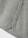Name it CARDIGAN A MAGLIA, Wrought Iron, highres - 13228937_WroughtIron_005.jpg