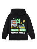 name it MINECRAFT HOODIE, Black, highres - 13234129_Black_001.jpg
