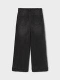 Name it WIDE FIT JEANS, Black Denim, highres - 13216571_BlackDenim_002.jpg