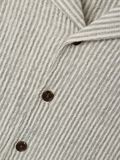 name it CAMICIA, Dark Sapphire, highres - 13227255_DarkSapphire_1108907_005.jpg