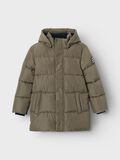 Name it MEDOW03 JACKE, Canteen, highres - 13216453_Canteen_003.jpg