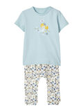 Name it T-SHIRT AND TROUSERS GIFT SET, Snow White, highres - 13180511_SnowWhite_779265_001.jpg