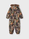 Name it SNOW10 SNOWSUIT, Dark Sapphire, highres - 13191537_DarkSapphire_002.jpg