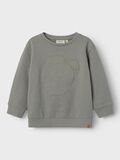 name it LOOSE FIT SWEATSHIRT, Forest Fog, highres - 13248431_ForestFog_003.jpg
