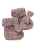 name it MERINO WOOL SLIPPERS, Purple Dove, highres - 13228394_PurpleDove_001.jpg