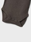 name it LONG SLEEVED RIB ROMPER, Bungee Cord, highres - 13198041_BungeeCord_925476_005.jpg