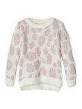 Name it GLITZER LEOPARDENMUSTER PULLOVER, Snow White, highres - 13170728_SnowWhite_001.jpg