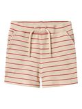 name it STRIPED SHORTS, Red Ochre, highres - 13241275_RedOchre_001.jpg