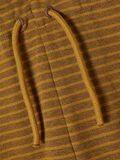 Name it STRIPED SWEATPANTS, Chestnut, highres - 13197040_Chestnut_006.jpg