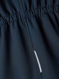 name it PITKÄ SOFTSHELL-TAKKI, Dark Sapphire, highres - 13209014_DarkSapphire_005.jpg