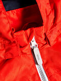 Name it ÜBERGANGS JACKE, Flame Scarlet, highres - 13161785_FlameScarlet_006.jpg