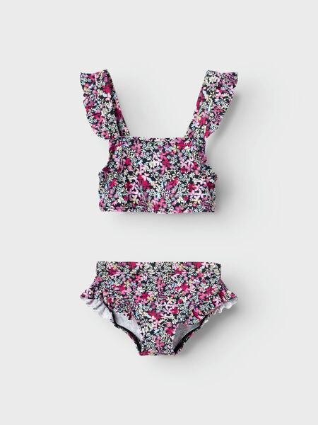 Name it PRINTED BIKINI, Dark Sapphire, highres - 13213779_DarkSapphire_003.jpg