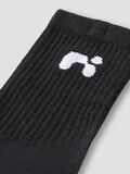 Name it 5 PACK SOCKS, Black, highres - 13236989_Black_1150228_005.jpg