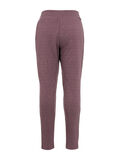 Name it TREKKOORD BROEK, Black Plum, highres - 13174015_BlackPlum_002.jpg